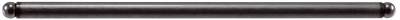 Melling - Melling MPR-373 Stock Replacement Push Rod
