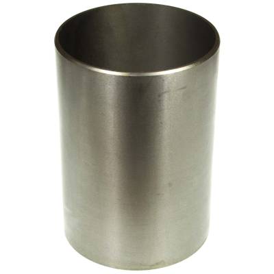 Melling - Melling CSL101 Stock Replacemet Engine Cylinder Liner