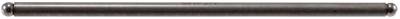 Melling - Melling MPR-379 Stock Replacement Push Rod