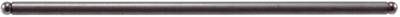 Melling - Melling MPR-380 Stock Replacement Push Rod