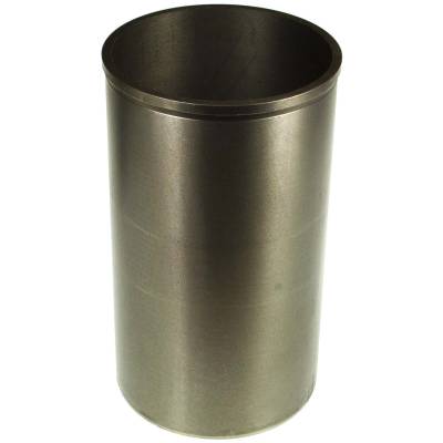 Melling - Melling CSL105F Stock Replacemet Engine Cylinder Liner