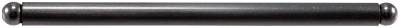 Melling - Melling MPR-435 Stock Replacement Push Rod