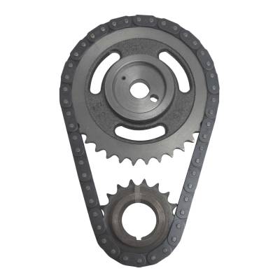 Melling - Melling 3-4SR48 Stock Replacement-3 Piece Set