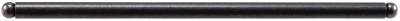 Melling - Melling MPR-446 Stock Replacement Push Rod