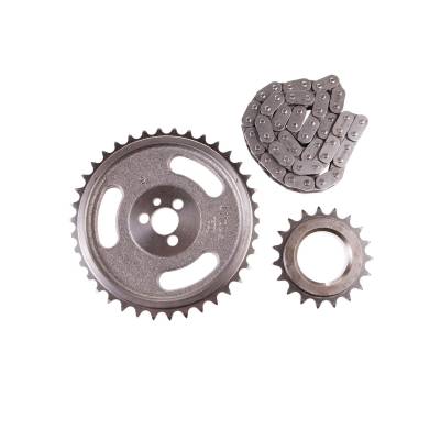 Melling - Melling 3-4SR50 Stock Replacement 3Pc Set