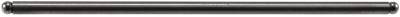 Melling - Melling MPR-464 Stock Replacement Push Rod