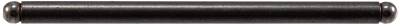 Melling - Melling MPR-465 Stock Replacement Push Rod