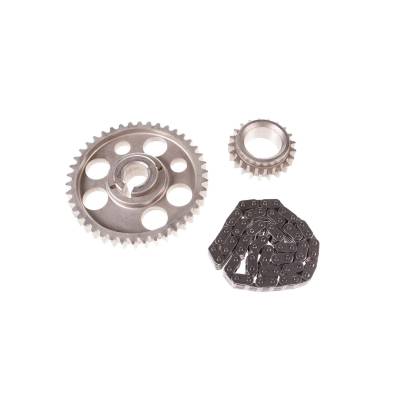 Melling - Melling 3-700SA Stock Replacement 3Pc Set