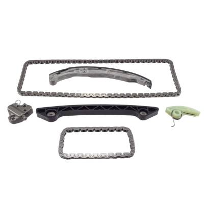 Melling - Melling 3-705SDX Stock Replacement Timing Kit
