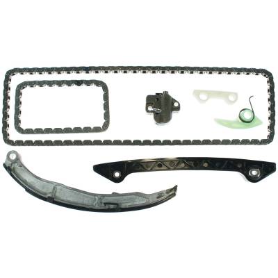 Melling - Melling 3-705SX Stock Replacement Timing Kit