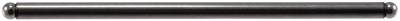 Melling - Melling MPR-615 Stock Replacement Push Rod