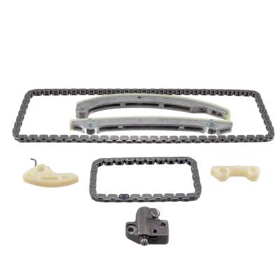 Melling - Melling 3-727SX Stock Replacement Timing Kit
