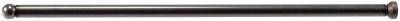 Melling - Melling MPR-685 Stock Replacement Push Rod