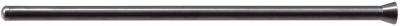 Melling - Melling MPR-71 Stock Replacement Push Rod