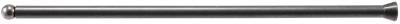 Melling - Melling MPR-78 Stock Replacement Push Rod