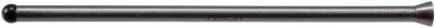 Melling - Melling MPR-81 Stock Replacement Push Rod