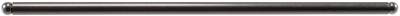 Melling - Melling MPR-98-B Stock Replacement Push Rod