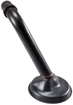 Melling - Melling 307S Stock Replacement Oil Pump Screen