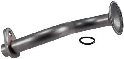 Melling - Melling 331S Stock Replacement Oil Pump Pickup Screen