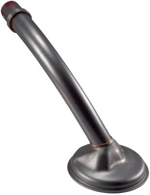 Melling - Melling 353S Stock Replacement Oil Pump Screen