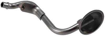 Melling - Melling 361S Stock Replacement Oil Pump Screen
