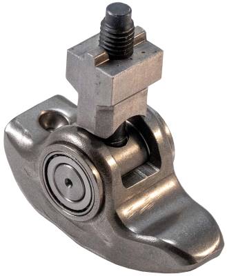 Melling - Melling MR-1346 Stock Replacement Rocker Arm
