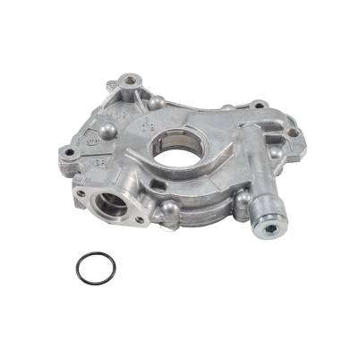 Melling - Melling M396 Stock Replacement Oil Pump