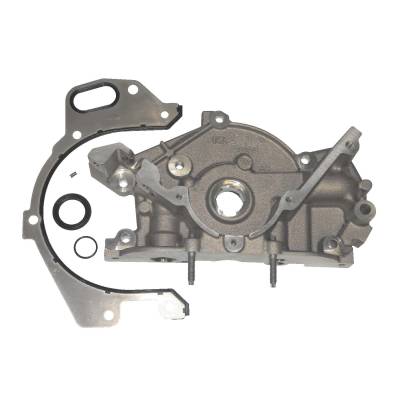 Melling - Melling M421 Stock Replacement Oil Pump
