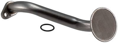 Melling - Melling 389S Stock Replacement Oil Pump Screen