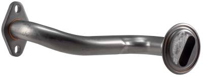 Melling - Melling 396S Stock Replacement Oil Pump Screen