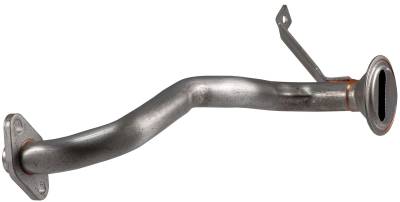 Melling - Melling 397S Stock Replacement Oil Pump Screen
