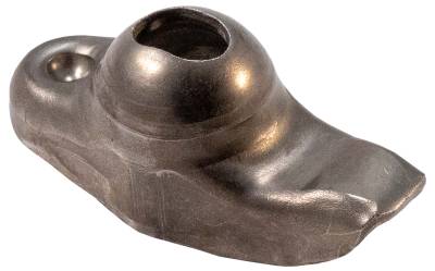 Melling - Melling MR-864 Stock Replacement Rocker Arm