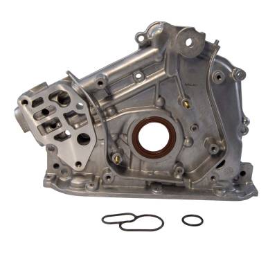 Melling - Melling M530 Stock Replacement Oil Pump