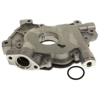 Melling - Melling M540 Stock Replacement Oil Pump