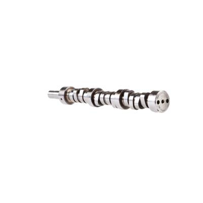 Melling - Melling MC1231 Stock Replacement Camshaft