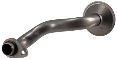 Melling - Melling 410S Stock Replacement Oil Pump Screen