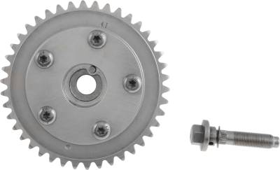 Melling - Melling VCTA-1000 Stock Replacement Actuator