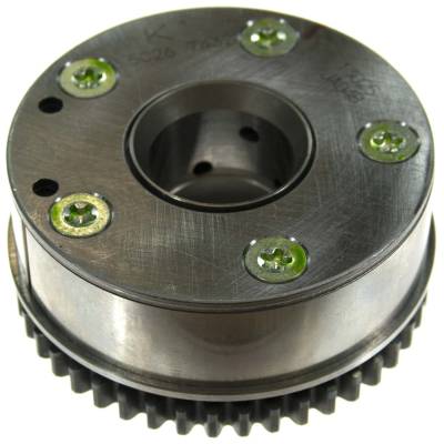 Melling - Melling VCTA-1001 Stock Replacement Actuator