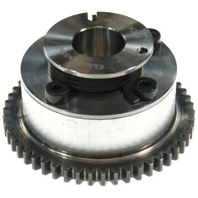 Melling - Melling VCTA-1002E Stock Replacement Actuator