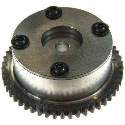 Melling - Melling VCTA-1002I Stock Replacement Actuator