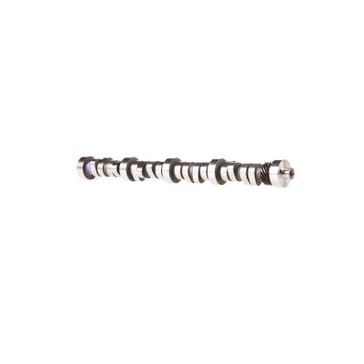 Melling - Melling MC1288 Stock Replacement Camshaft