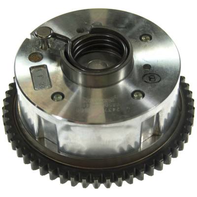 Melling - Melling VCTA-1003E Camshaft Sprocket Actuator