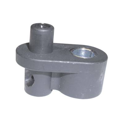 Melling - Melling 5467N Stock Replacement Timing Chain Oil Nozzle