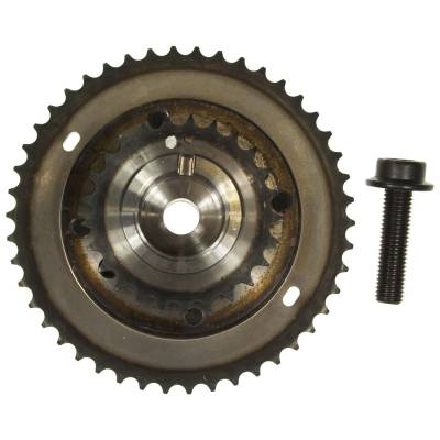 Melling - Melling VCTA-1004L Camshaft Sprocket Actuator