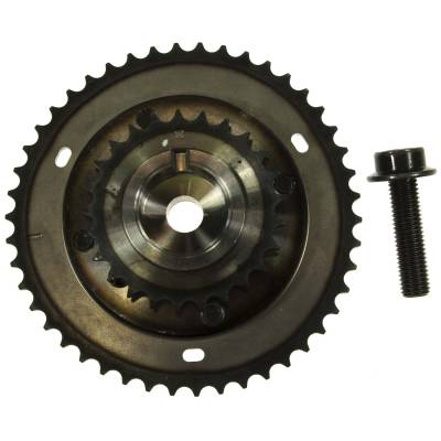 Melling - Melling VCTA-1004R Camshaft Sprocket Actuator
