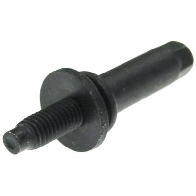 Melling - Melling 5497B Engine Timing Chain Guide Pivot Pin