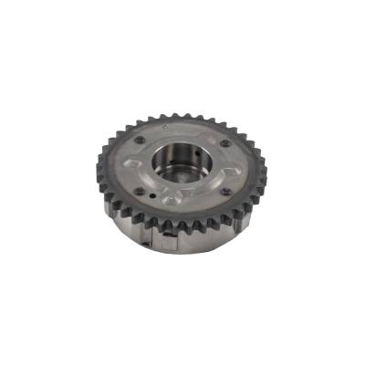Melling - Melling VCTA-1006 Camshaft Sprocket Actuator