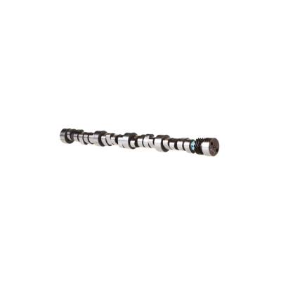 Melling - Melling MC1316 Stock Replacement Camshaft