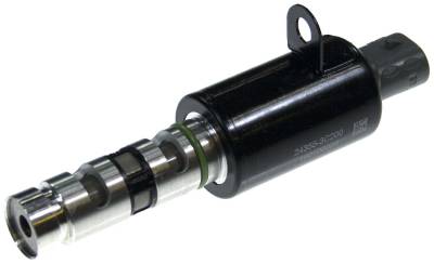 Melling - Melling VCTS-1002R Stock Replacement Timing Solenoid