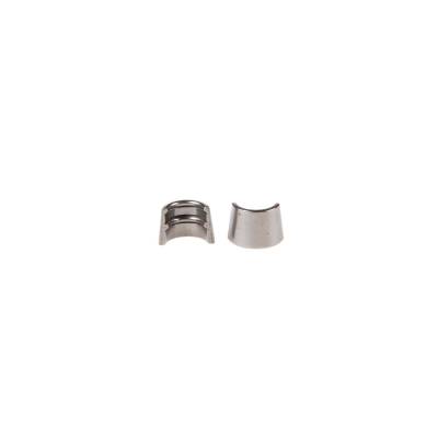 Melling - Melling VL-100 Stock Replacement Valve Lock